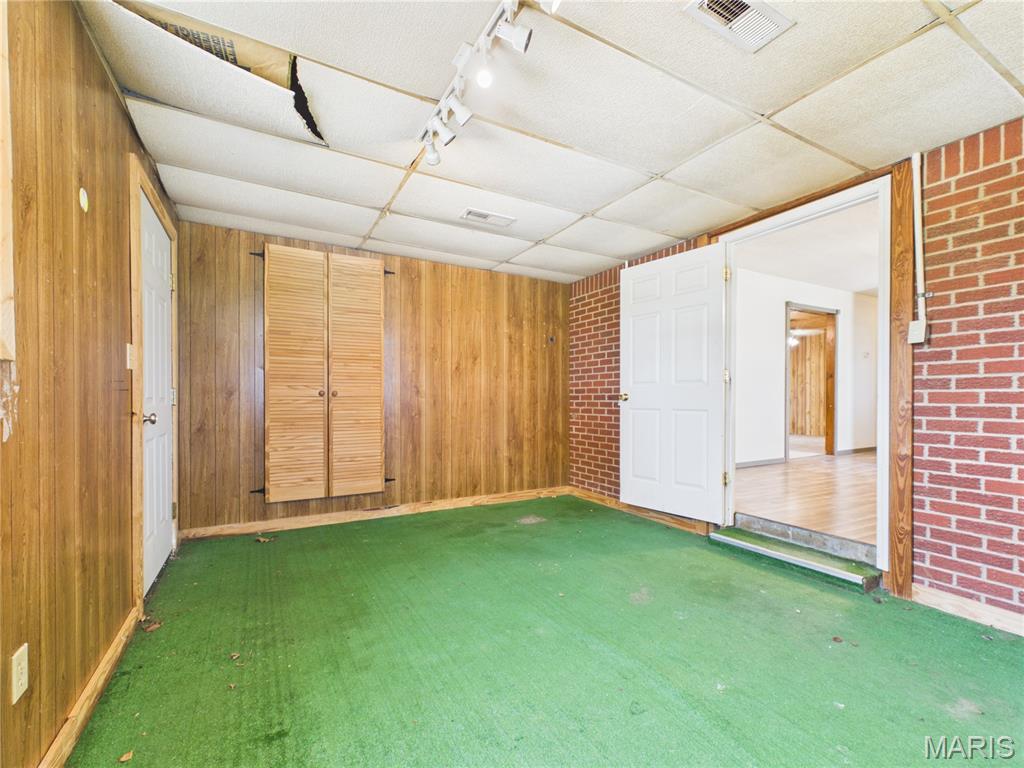 Smith - Residential