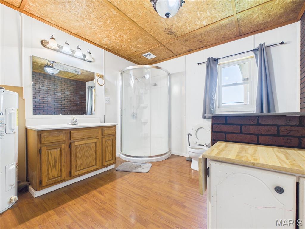 Smith - Residential