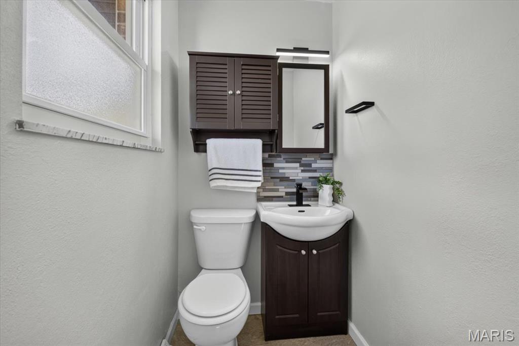 Patricia Gardens 2nd Add - Residential