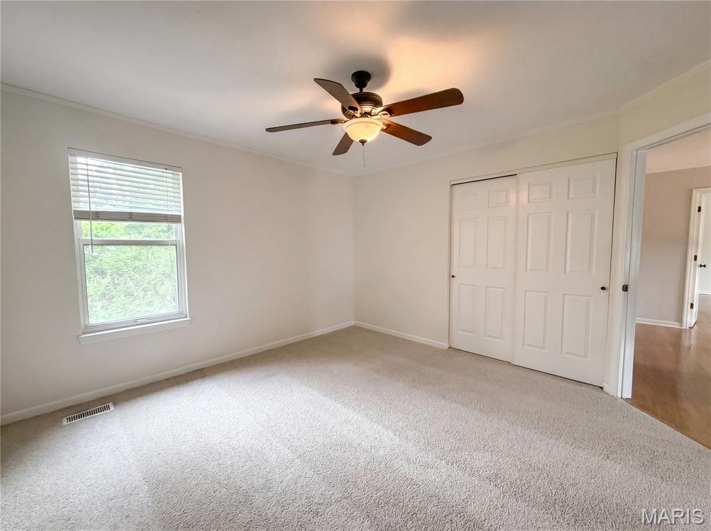 Estates At Lake Chesterfield The - Residential