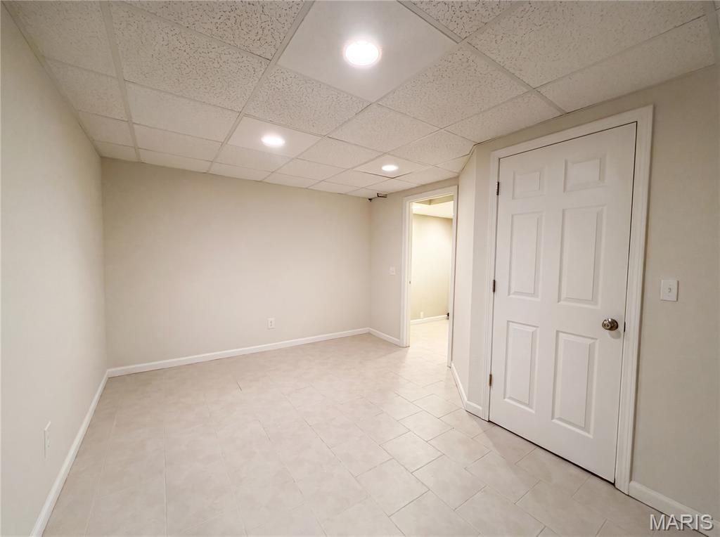 Estates At Lake Chesterfield The - Residential