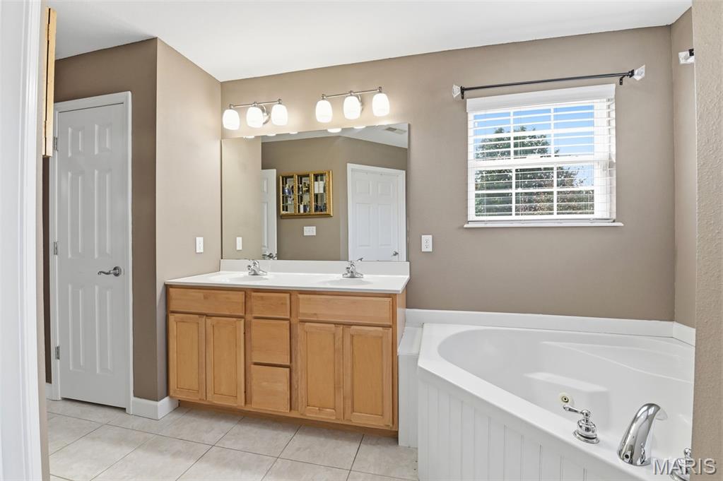 Oaks - Residential