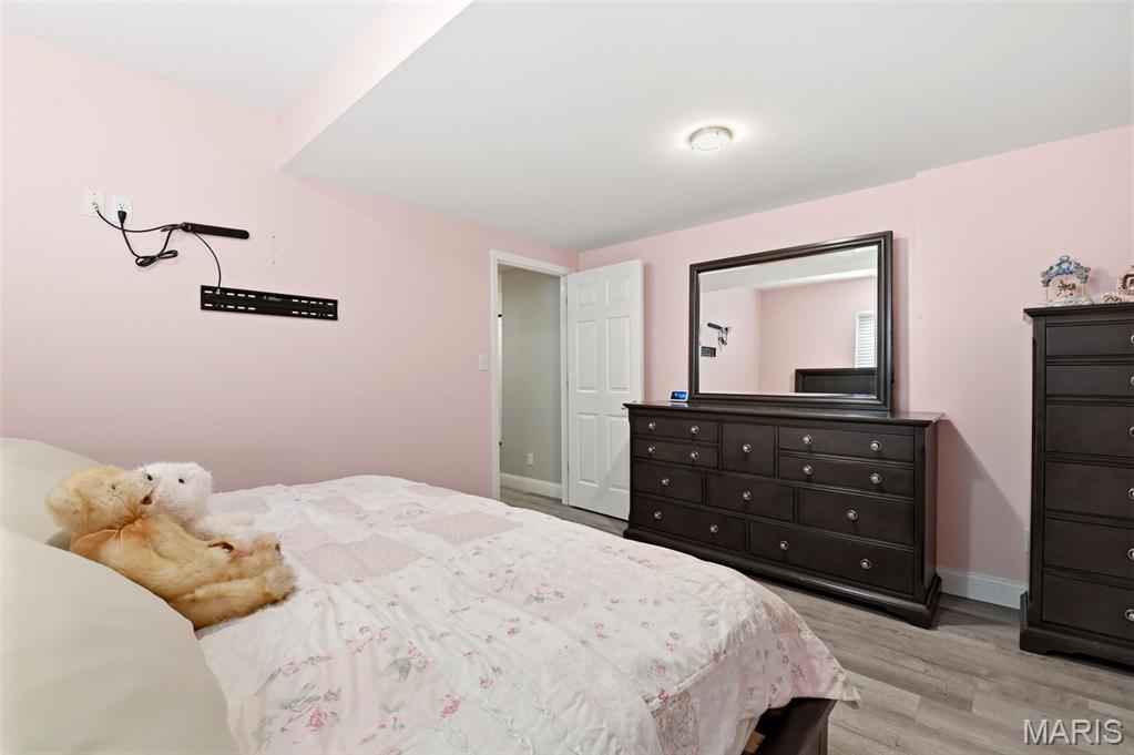 Oaks - Residential