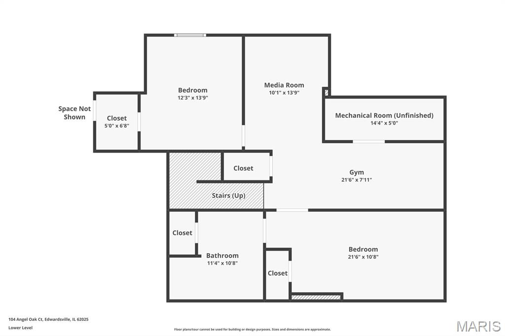 Oaks - Residential
