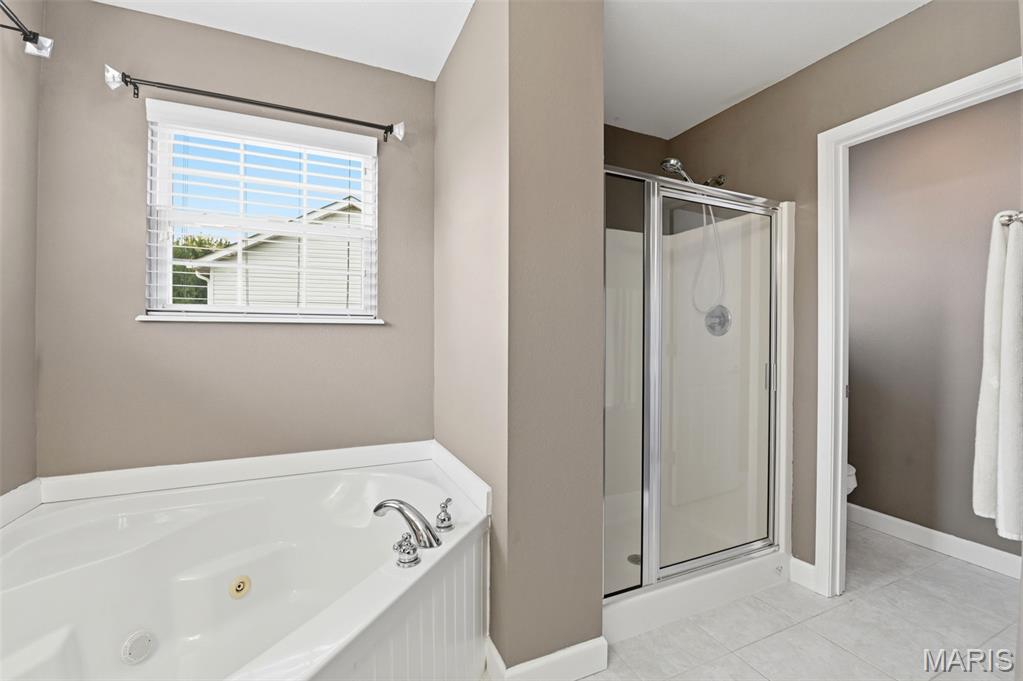 Oaks - Residential