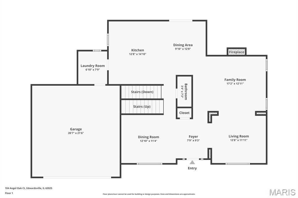 Oaks - Residential
