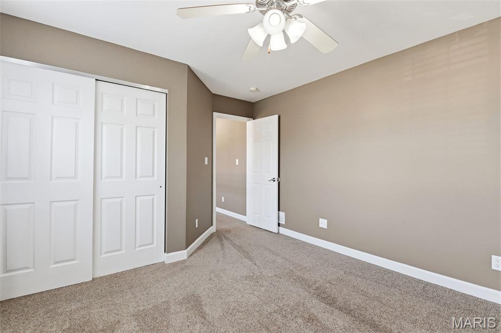 Oaks - Residential