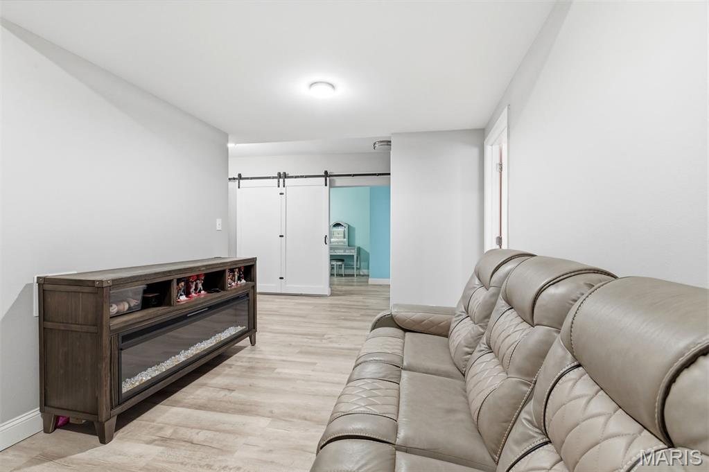 Oaks - Residential