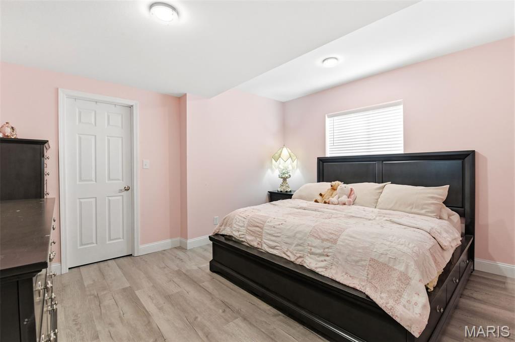 Oaks - Residential