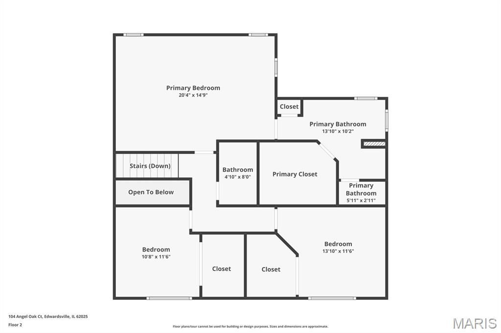 Oaks - Residential