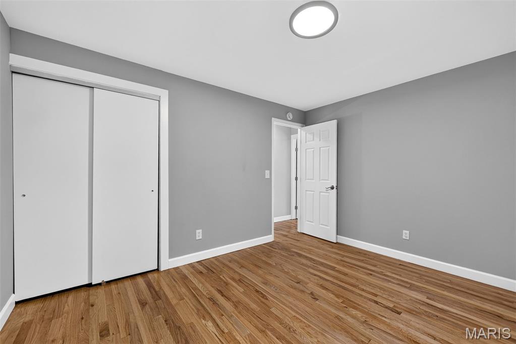 Oak Tree Farm 4 - Residential