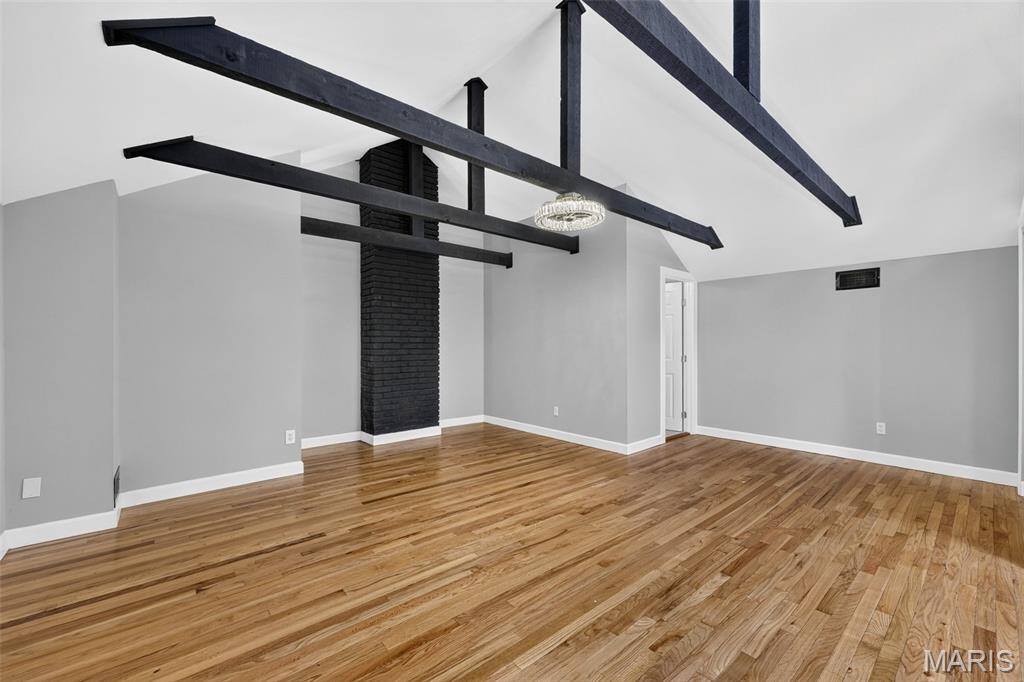 Oak Tree Farm 4 - Residential