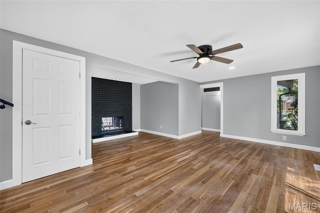 Oak Tree Farm 4 - Residential