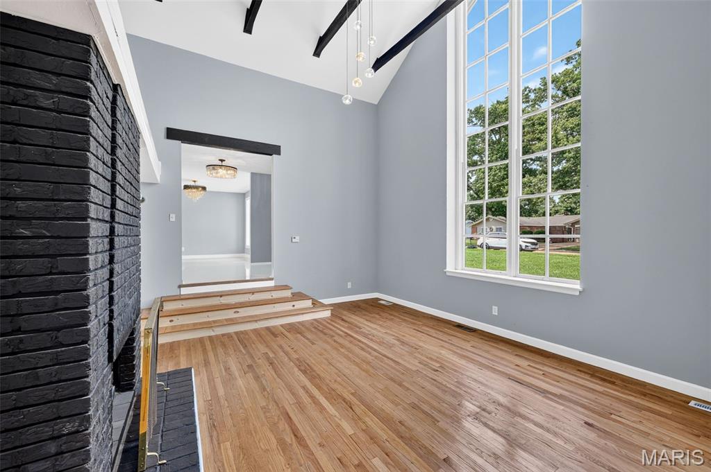 Oak Tree Farm 4 - Residential