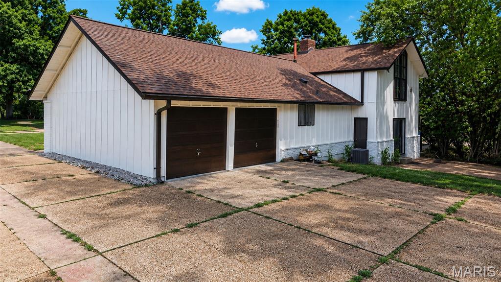 Oak Tree Farm 4 - Residential