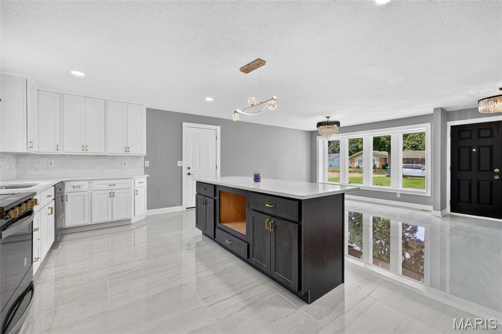 Oak Tree Farm 4 - Residential