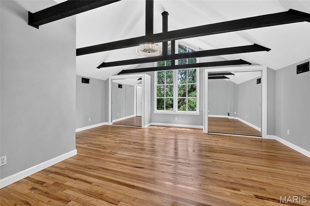 Oak Tree Farm 4 - Residential