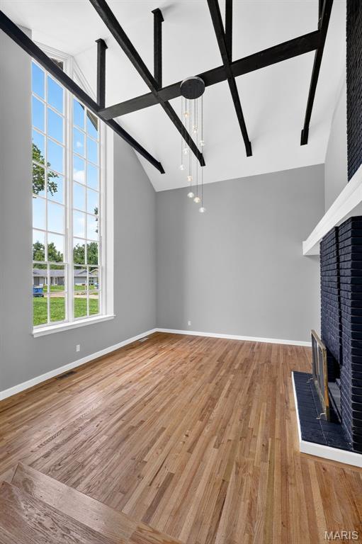 Oak Tree Farm 4 - Residential