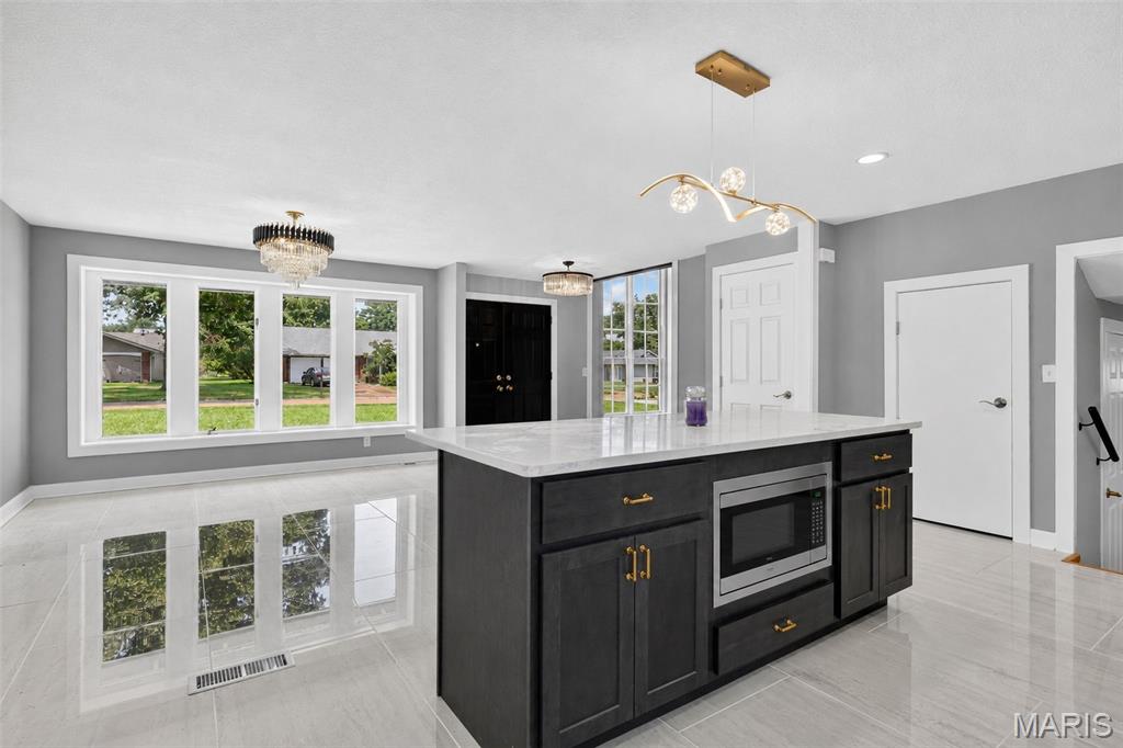 Oak Tree Farm 4 - Residential