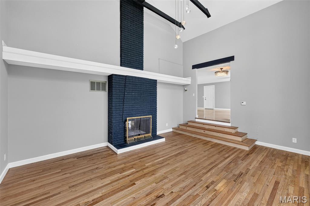 Oak Tree Farm 4 - Residential