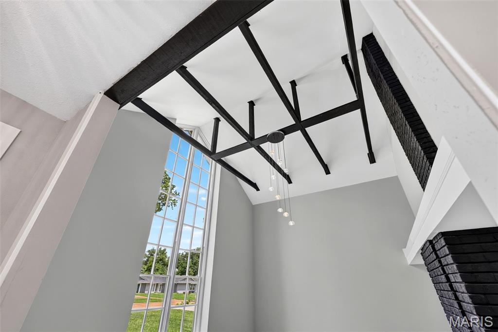 Oak Tree Farm 4 - Residential