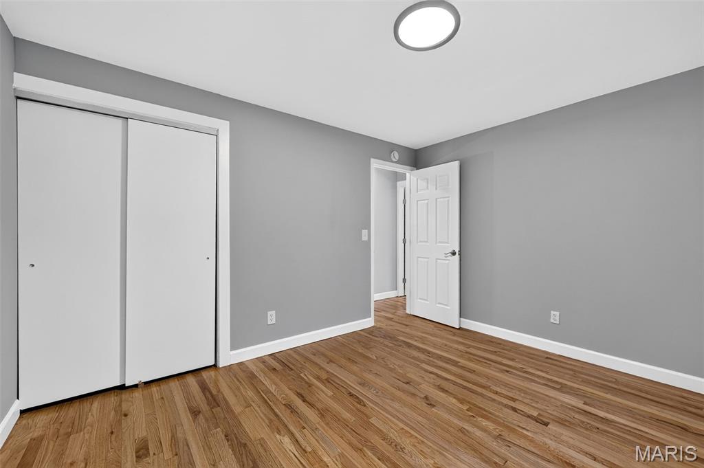 Oak Tree Farm 4 - Residential