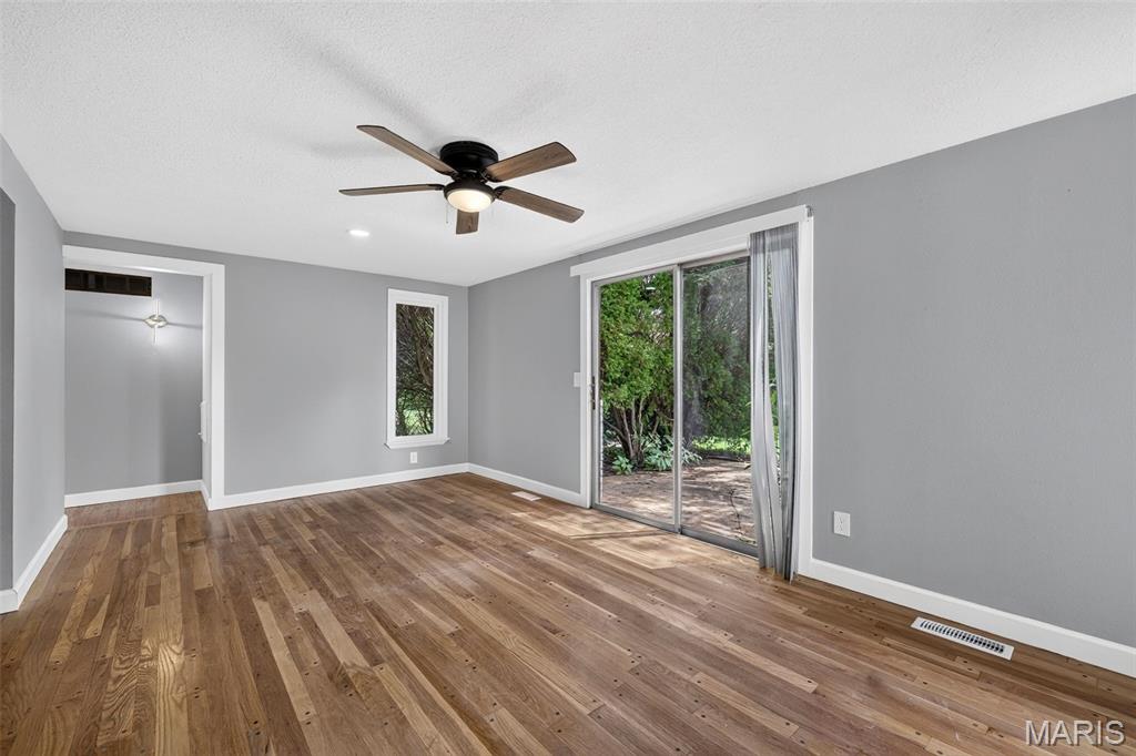 Oak Tree Farm 4 - Residential