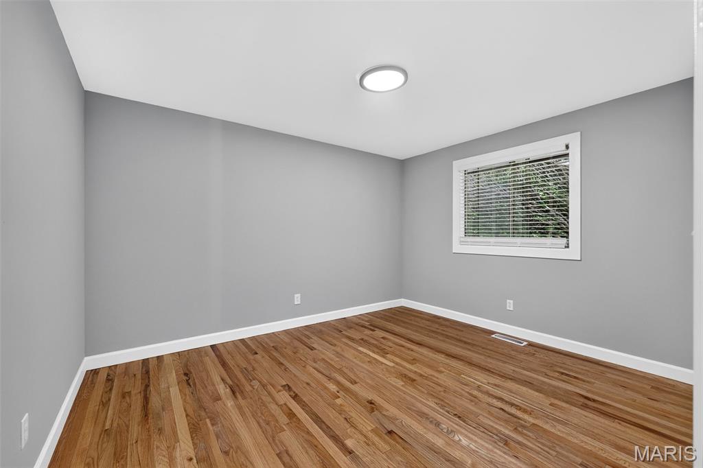 Oak Tree Farm 4 - Residential