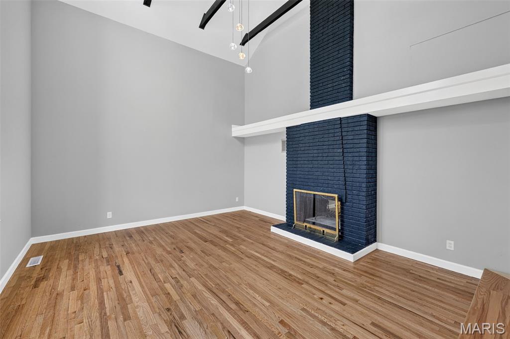 Oak Tree Farm 4 - Residential