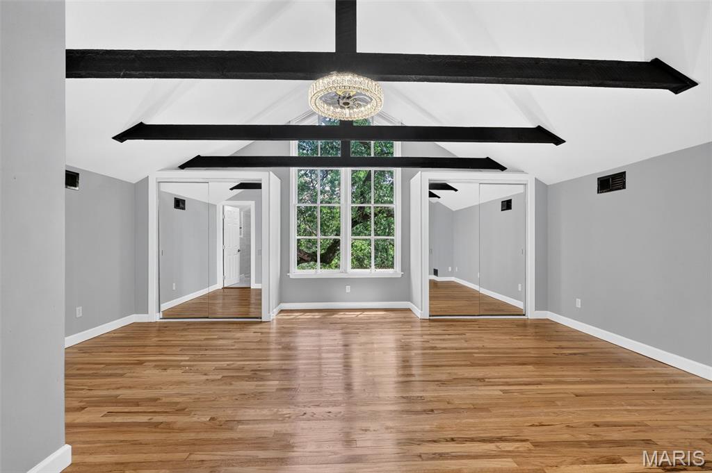 Oak Tree Farm 4 - Residential