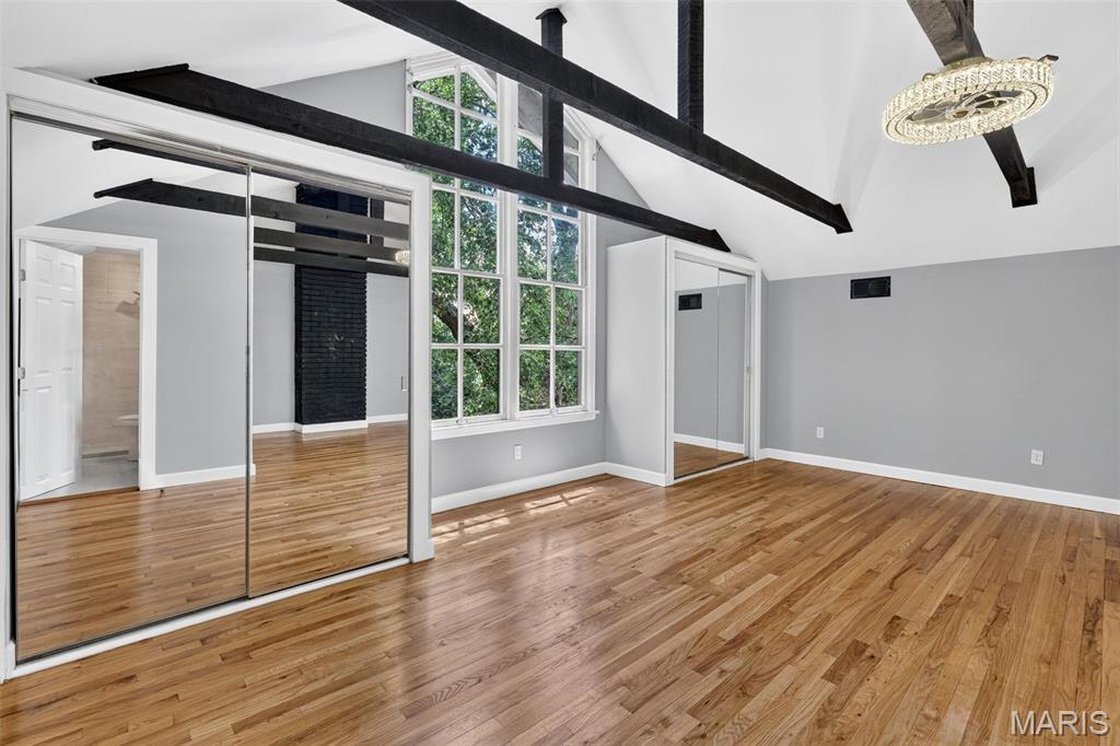 Oak Tree Farm 4 - Residential
