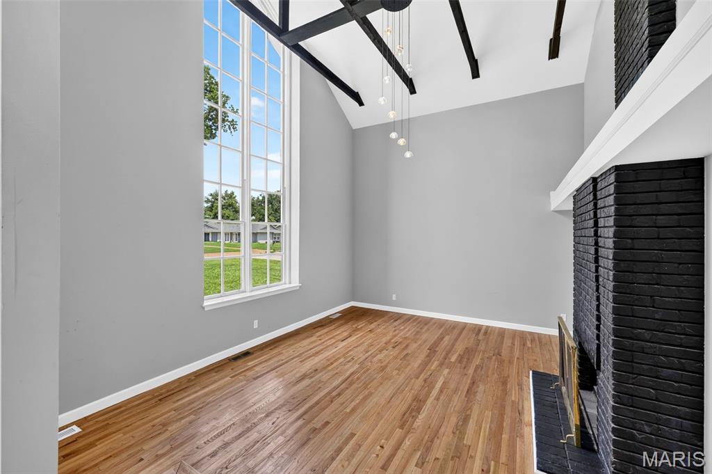 Oak Tree Farm 4 - Residential