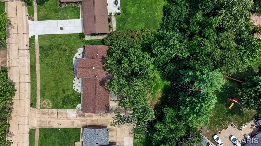 Oak Tree Farm 4 - Residential