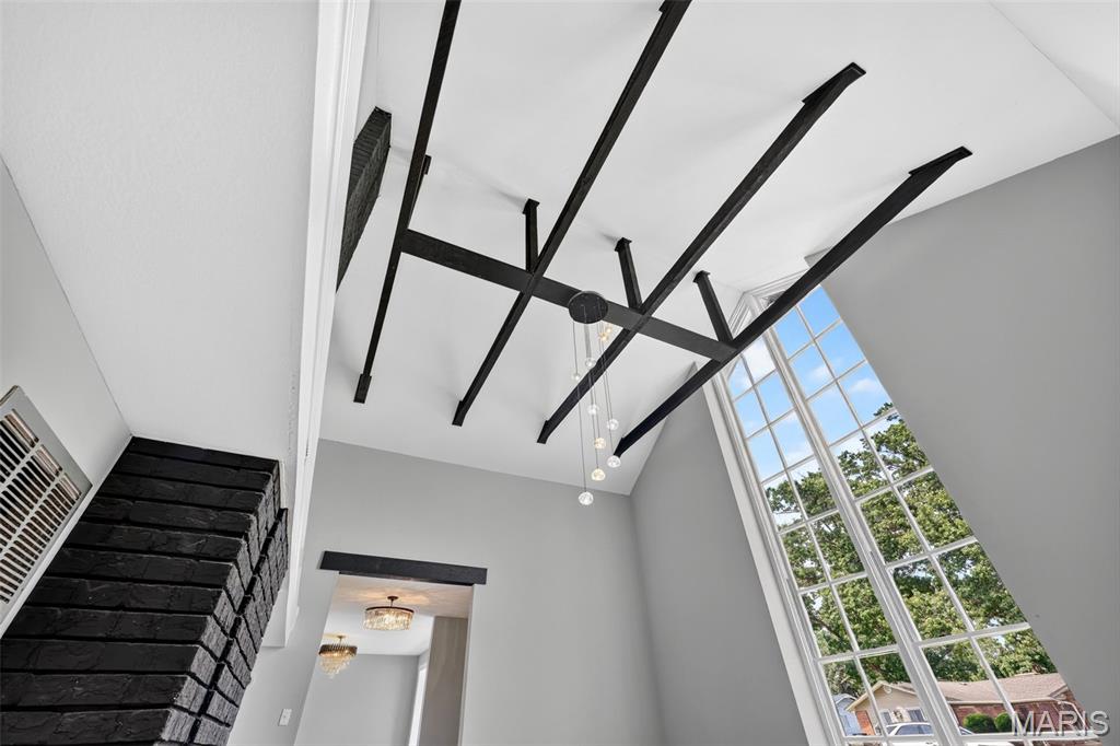 Oak Tree Farm 4 - Residential