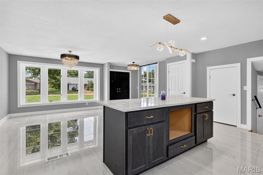 Oak Tree Farm 4 - Residential