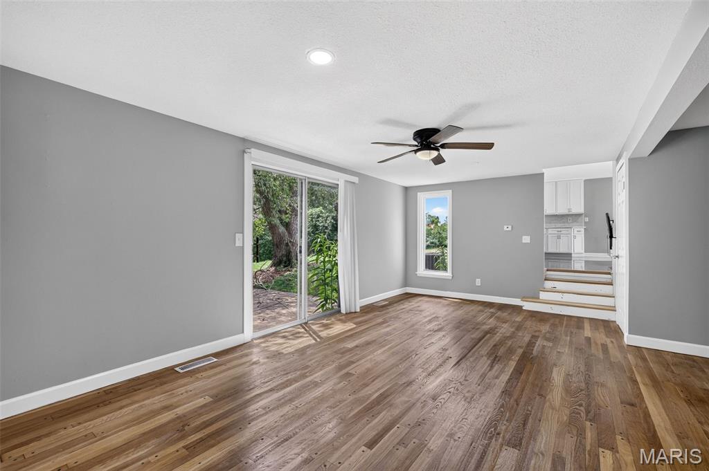 Oak Tree Farm 4 - Residential