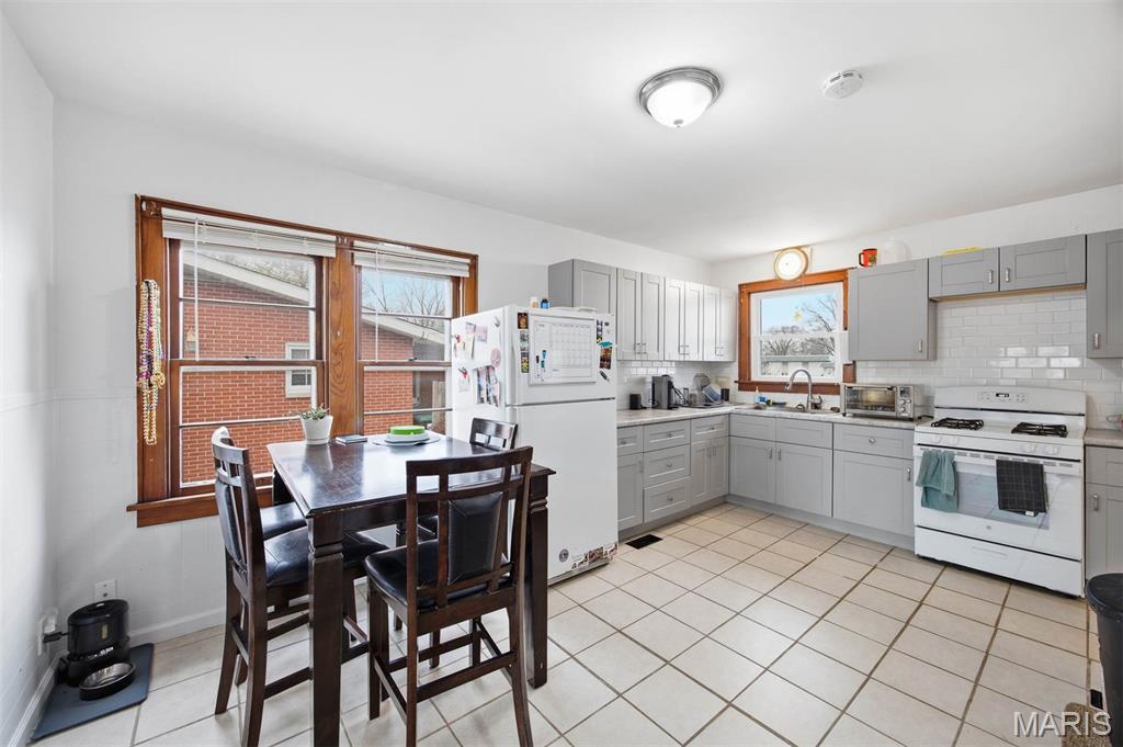 B Haars Add - Residential