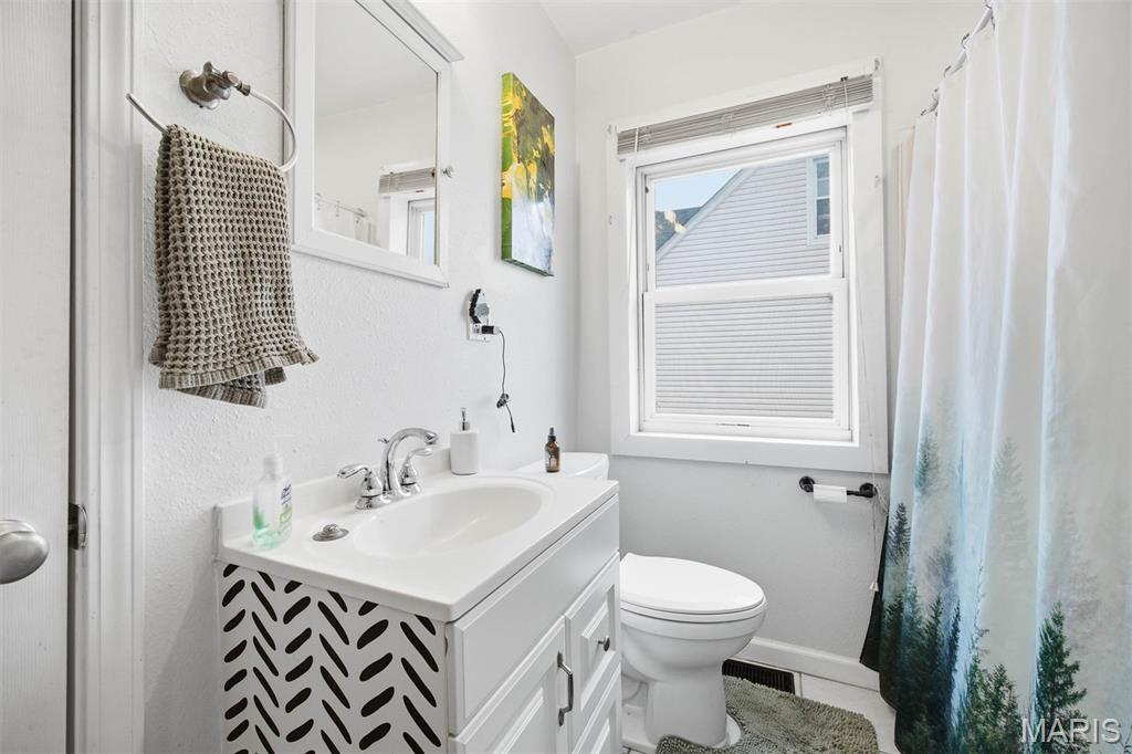 B Haars Add - Residential