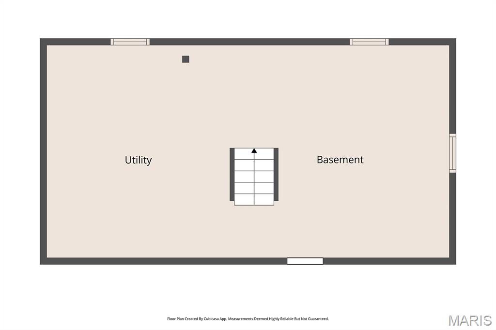 B Haars Add - Residential