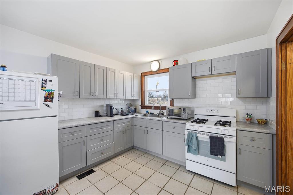 B Haars Add - Residential