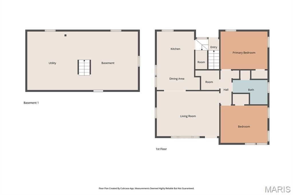 B Haars Add - Residential