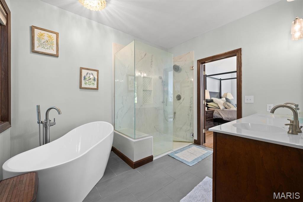 Nottingham Estates 3rd Add - Residential