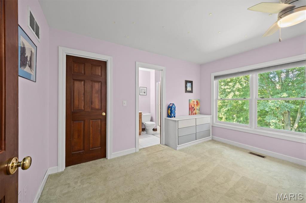 Nottingham Estates 3rd Add - Residential