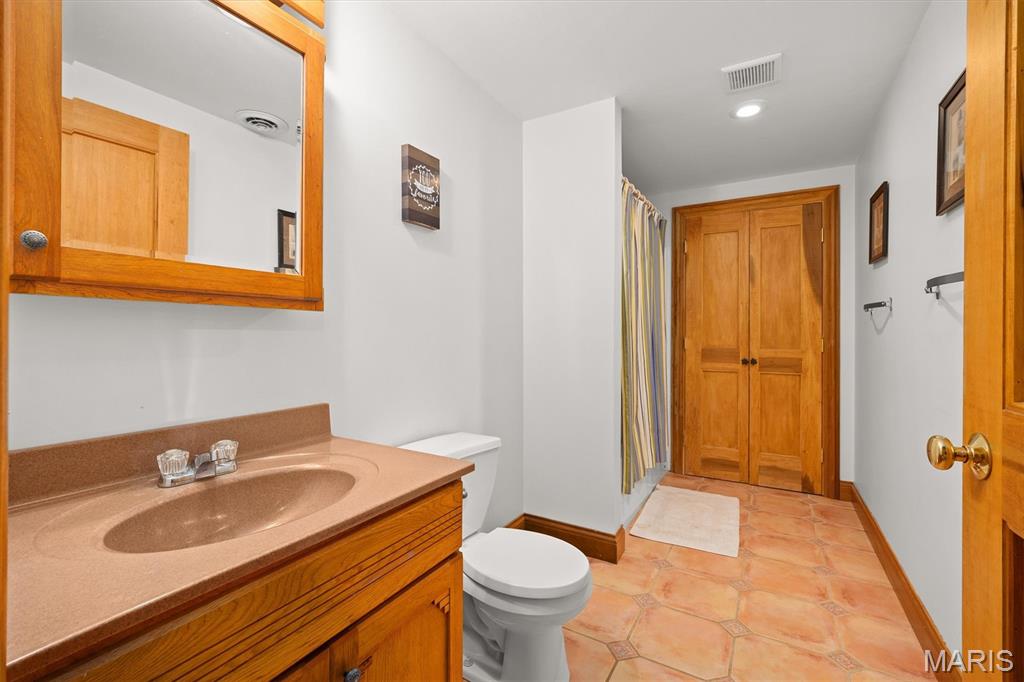 Nottingham Estates 3rd Add - Residential