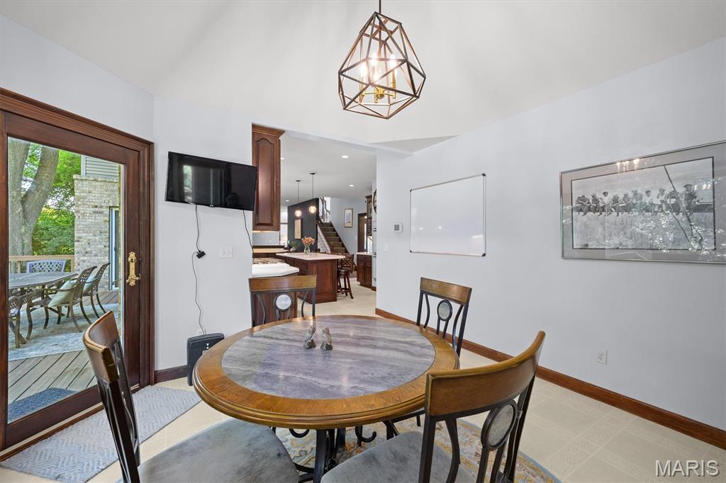 Nottingham Estates 3rd Add - Residential