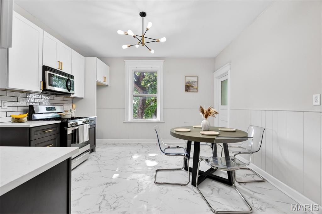 R W Hunts Add - Residential
