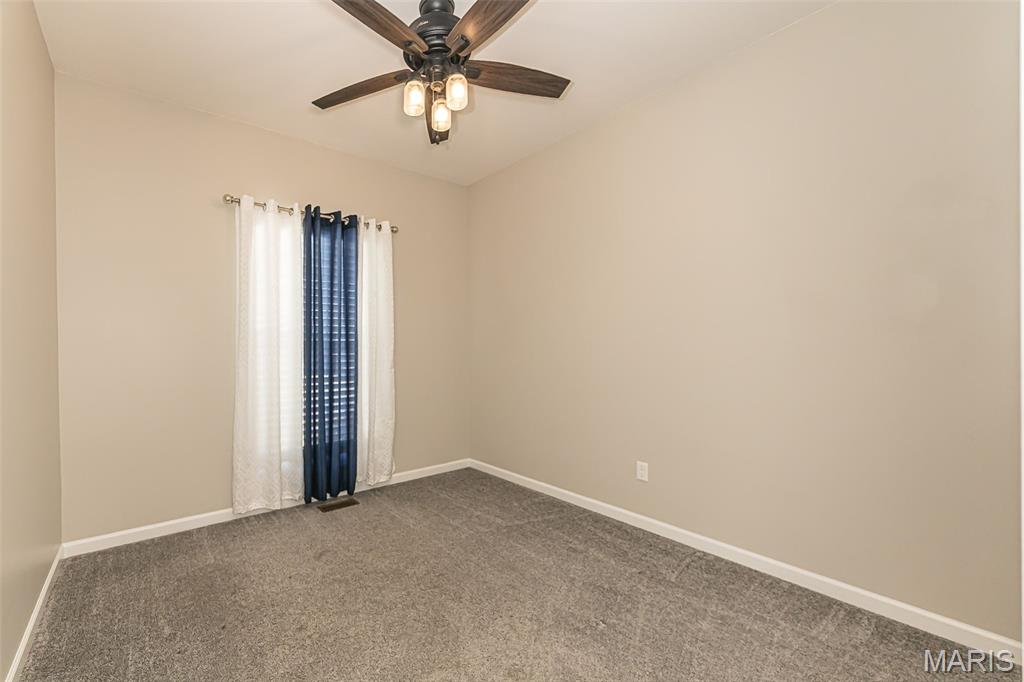 Fox Ridge #7 - Residential