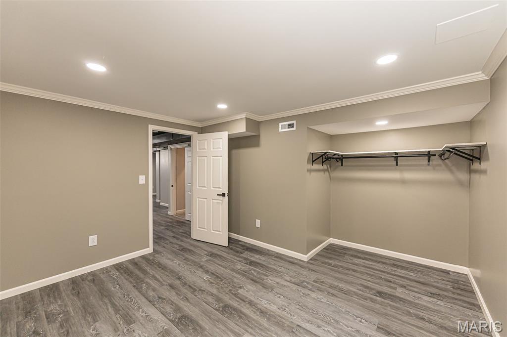 Fox Ridge #7 - Residential