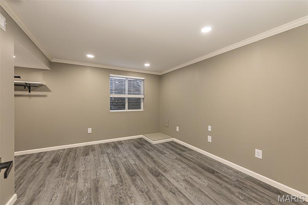 Fox Ridge #7 - Residential