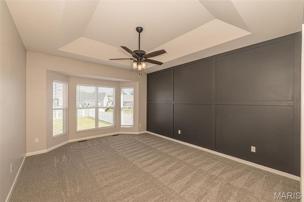 Fox Ridge #7 - Residential